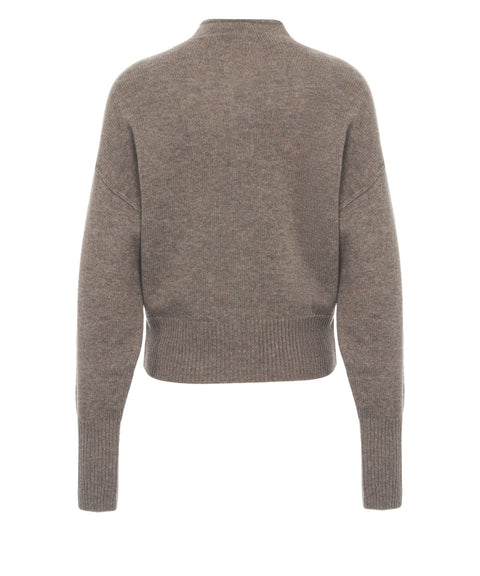 Cardigan 'Volmer'
