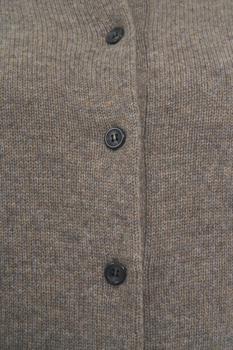 Cardigan 'Volmer'