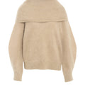 Pullover 'Roma'