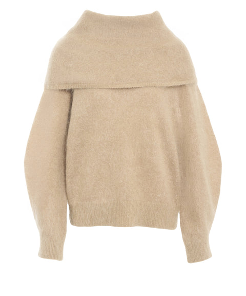 Pullover 'Roma'