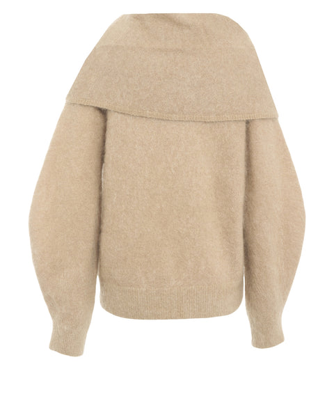 Pullover 'Roma'