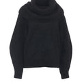Pullover 'Roma'