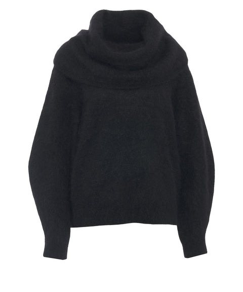 Pullover 'Roma'