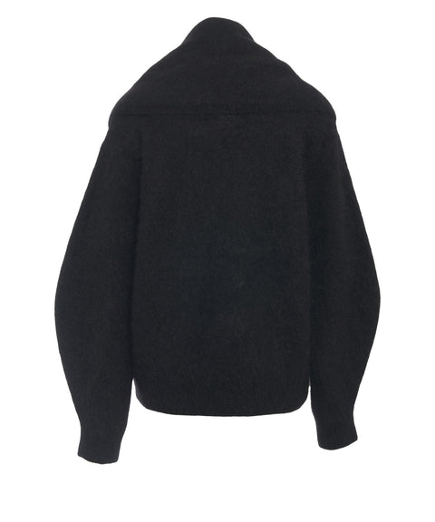 Pullover 'Roma'