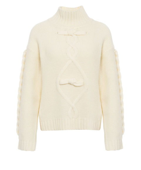 Pullover 'Como'