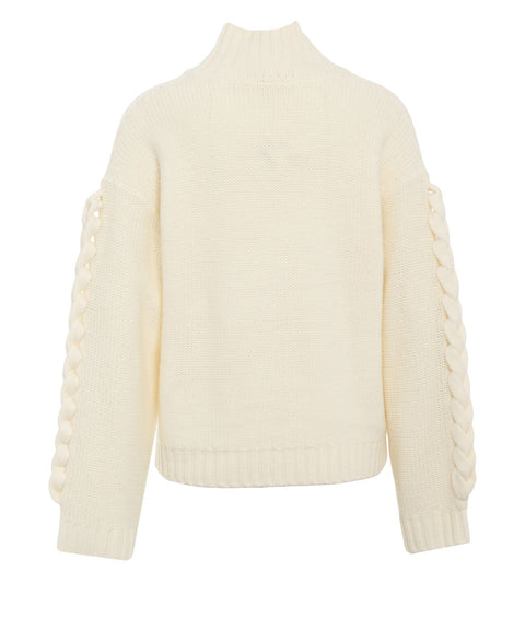 Pullover 'Como'