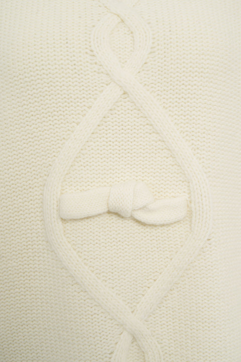 Pullover 'Como'