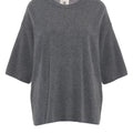 Pullover 'Como'