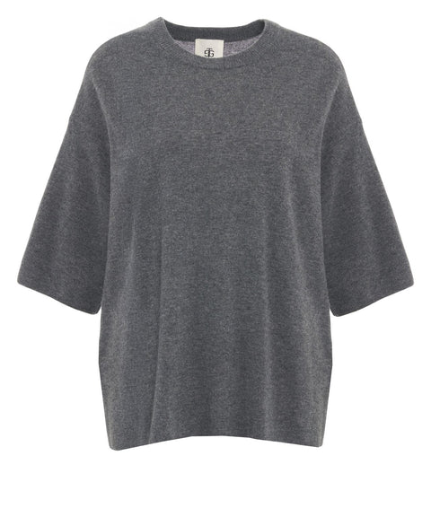 Pullover 'Como'