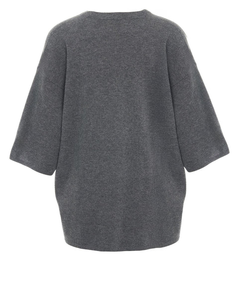 Pullover 'Como'