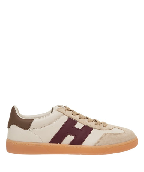 Sneakers 'Cool'