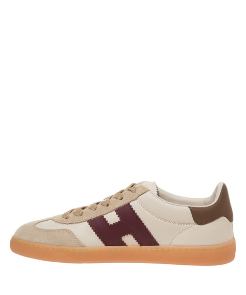 Sneakers 'Cool'