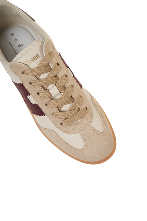 Sneakers 'Cool'