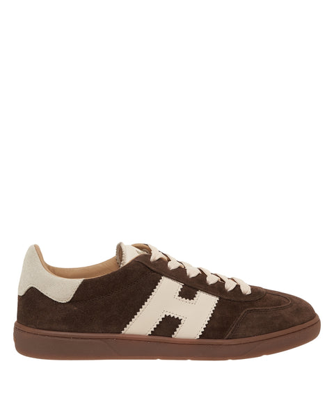 Sneakers 'Cool'