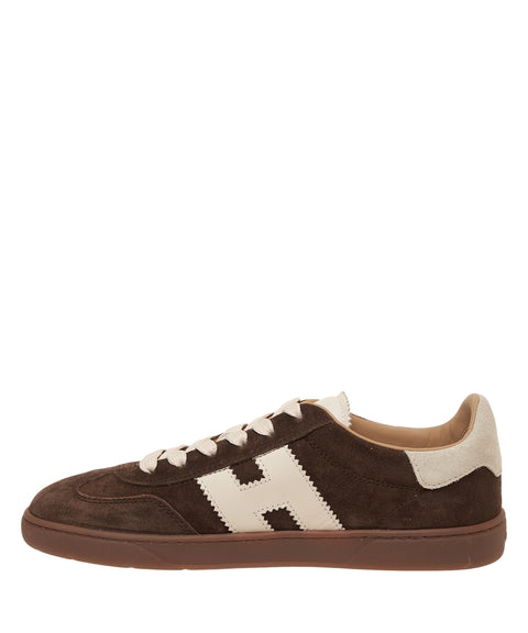 Sneakers 'Cool'