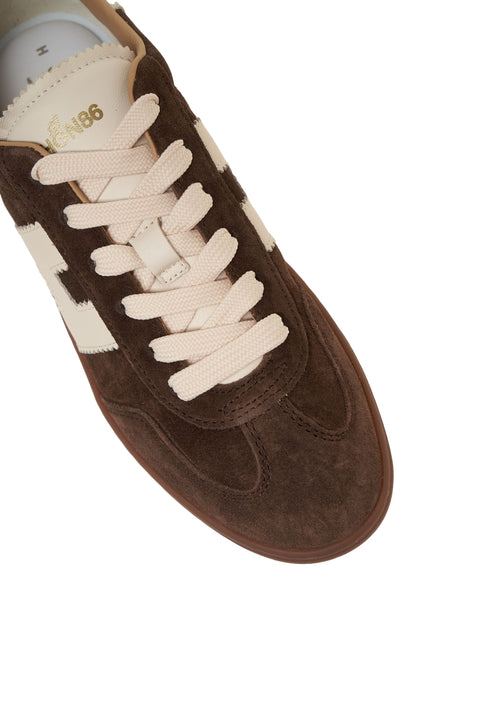 Sneakers 'Cool'