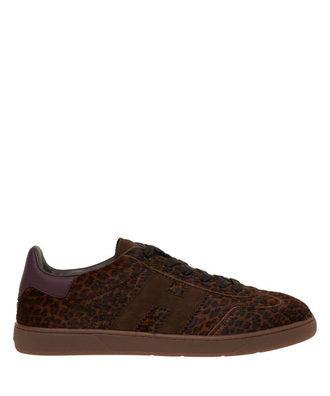 Sneakers 'Cool'