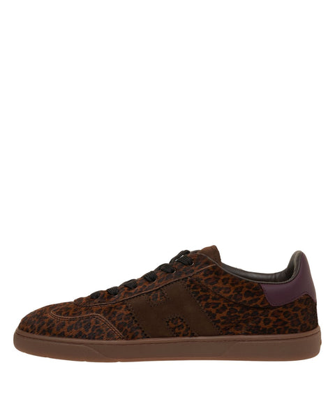 Sneakers 'Cool'