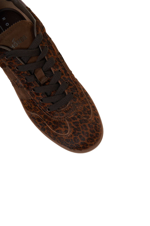 Sneakers 'Cool'