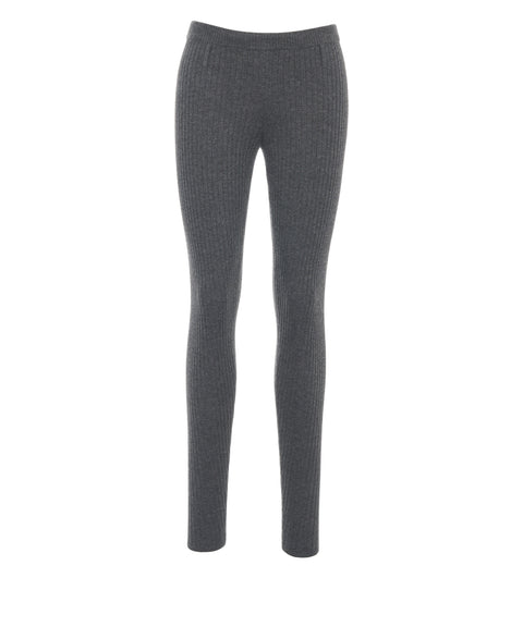 Pants 'Como'