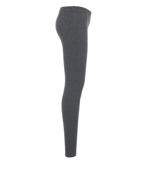 Pants 'Como'