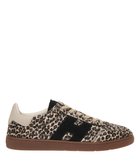 Sneakers 'Cool'