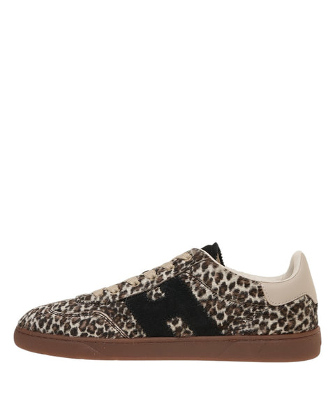 Sneakers 'Cool'
