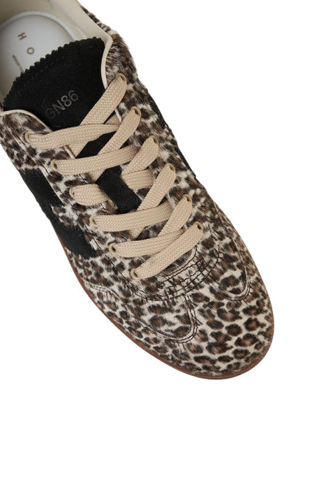 Sneakers 'Cool'