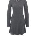 Mini dress 'Como'
