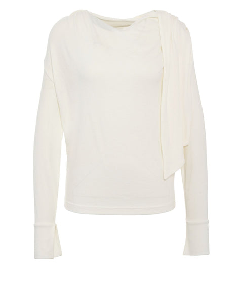 Long-sleeved shirt 'Breanna'