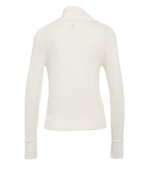 Long-sleeved shirt 'Breanna'