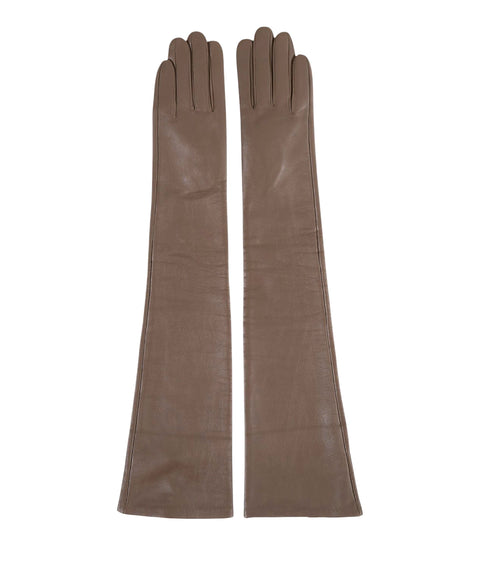 Handschuhe 'TG'