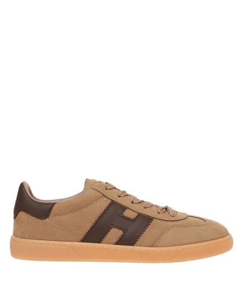 Sneakers 'Cool'