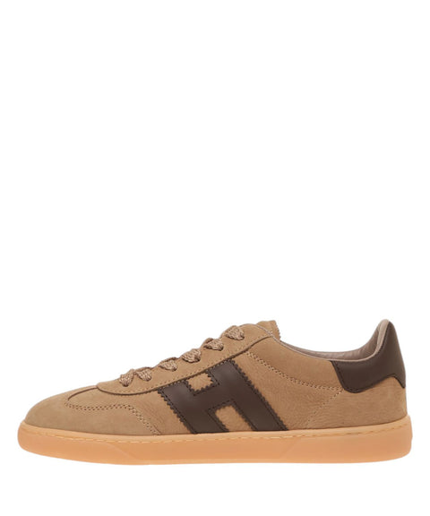 Sneakers 'Cool'