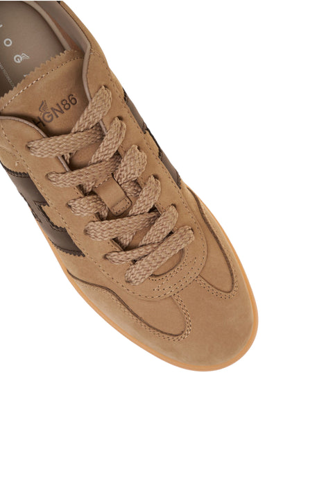 Sneakers 'Cool'