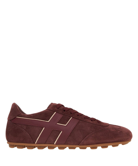 Sneakers 'H-Strass'