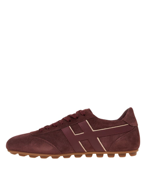 Sneakers 'H-Strass'