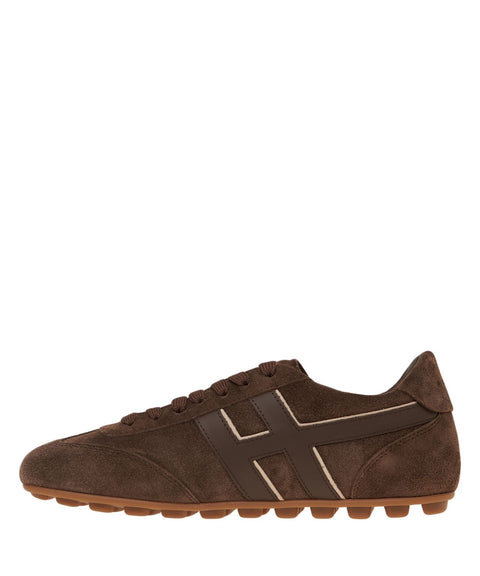 Sneakers 'H-Strass'