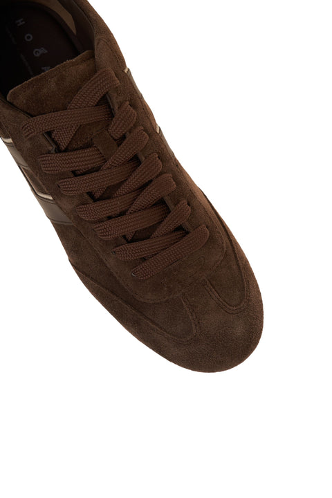 Sneakers 'H-Strass'