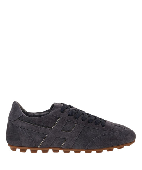Sneakers 'H-Strass'