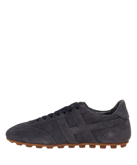 Sneakers 'H-Strass'