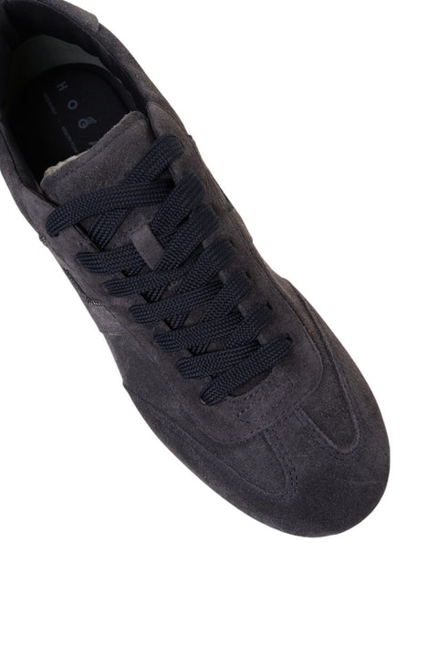 Sneakers 'H-Strass'