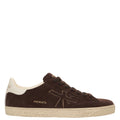 Sneakers 'Steven'