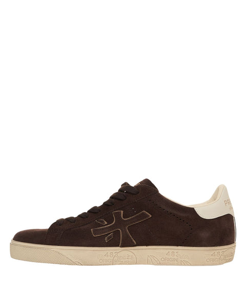 Sneakers 'Steven'