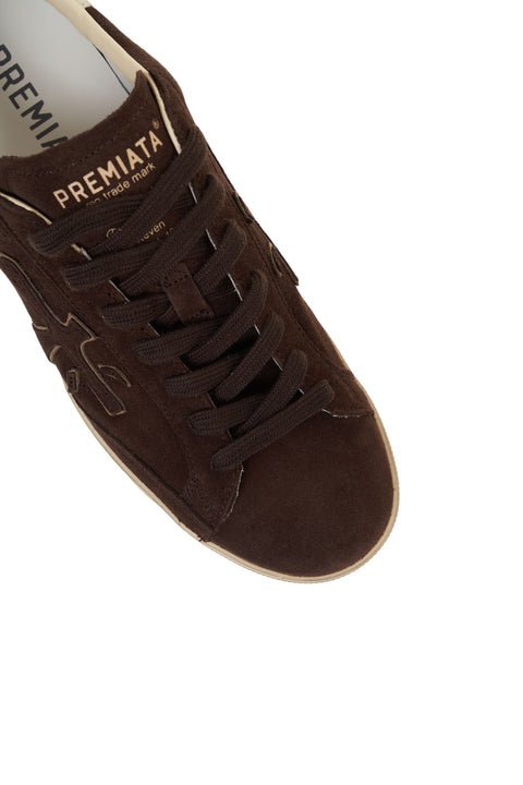Sneakers 'Steven'
