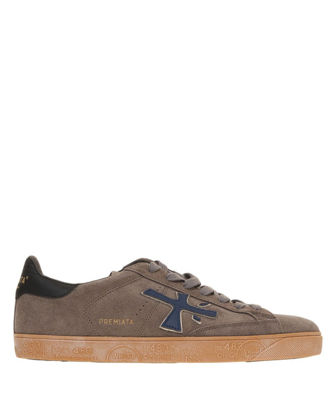 Sneakers 'Steven'