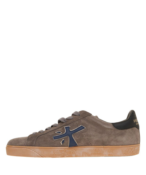 Sneakers 'Steven'