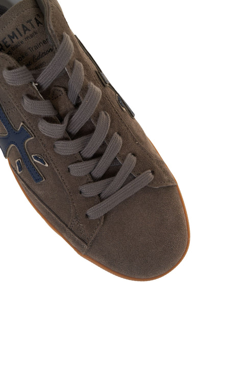 Sneakers 'Steven'