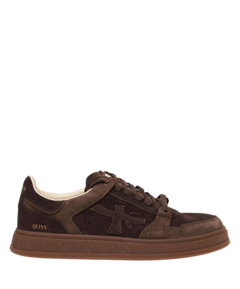 Sneakers 'Quinn'