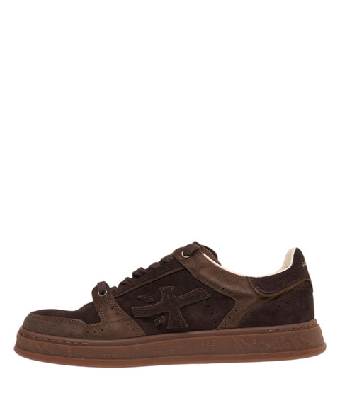 Sneakers 'Quinn'
